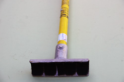 Aerial Bundle Cable